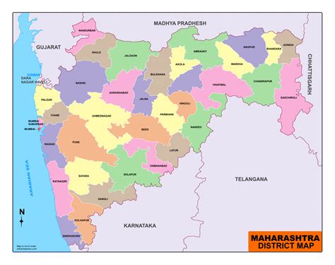 maharashtra sexy photo|maharashtra map images.